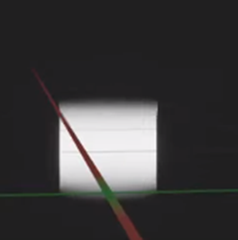 f:id:kazuhironagai77:20220321000428p:plain