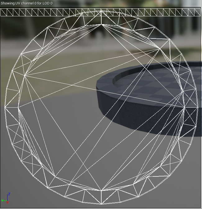 f:id:kazuhironagai77:20220321001214p:plain