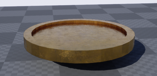 f:id:kazuhironagai77:20220321001337p:plain