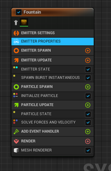 f:id:kazuhironagai77:20220321001532p:plain