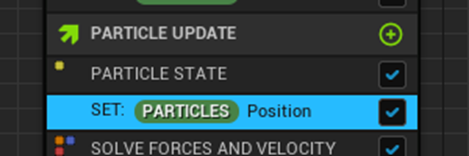 f:id:kazuhironagai77:20220321001833p:plain