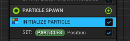 f:id:kazuhironagai77:20220321001932p:plain