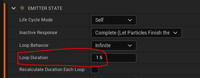 f:id:kazuhironagai77:20220321002022p:plain