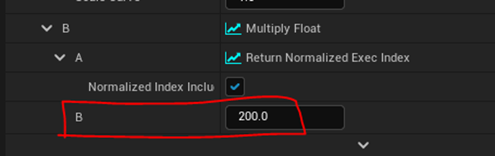 f:id:kazuhironagai77:20220321002138p:plain