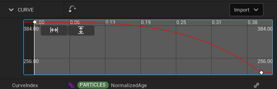 f:id:kazuhironagai77:20220321002242p:plain