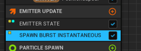 f:id:kazuhironagai77:20220321002405p:plain