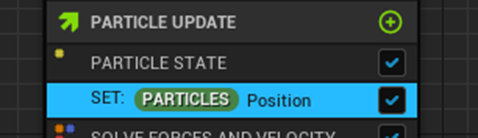 f:id:kazuhironagai77:20220321002526p:plain