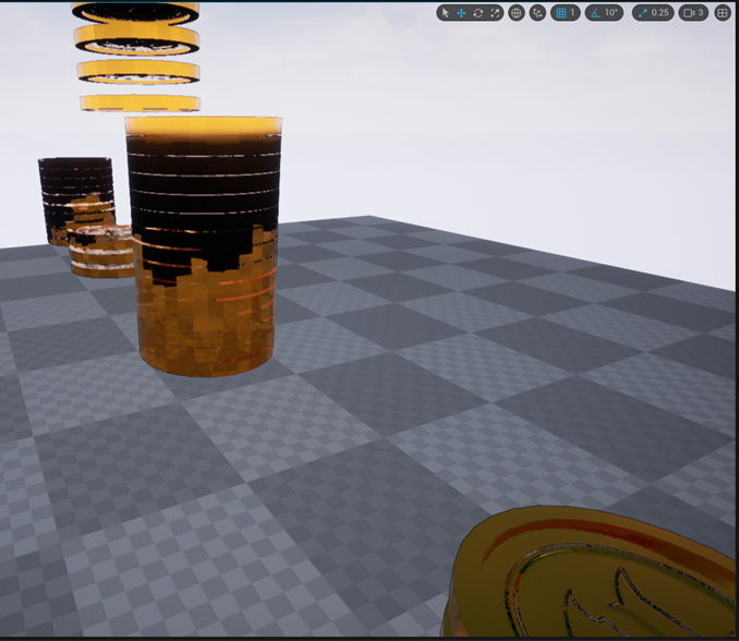 f:id:kazuhironagai77:20220321002903p:plain