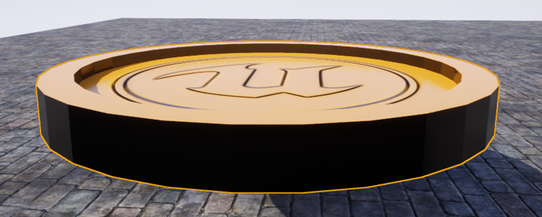 f:id:kazuhironagai77:20220321003032p:plain