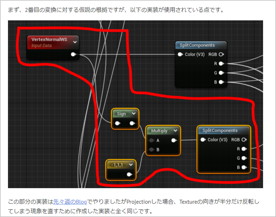 f:id:kazuhironagai77:20220321003757p:plain