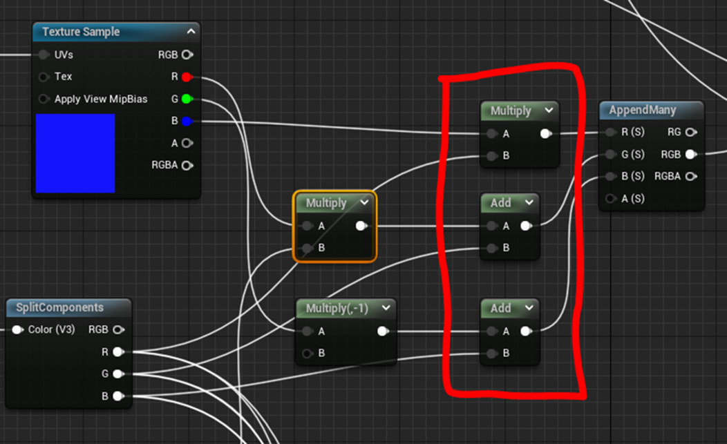 f:id:kazuhironagai77:20220321004740p:plain