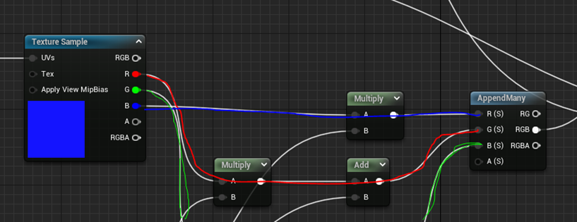 f:id:kazuhironagai77:20220321005051p:plain