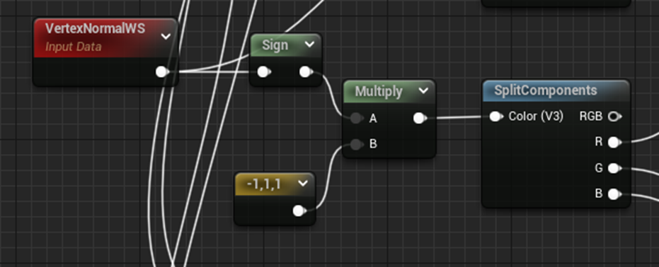 f:id:kazuhironagai77:20220321005124p:plain