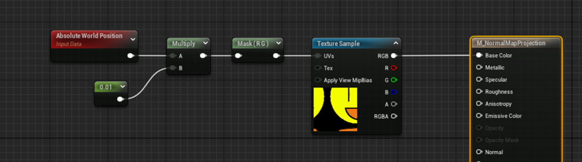 f:id:kazuhironagai77:20220321005209p:plain