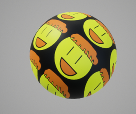 f:id:kazuhironagai77:20220321005216p:plain