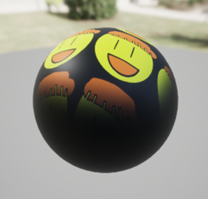 f:id:kazuhironagai77:20220321005244p:plain