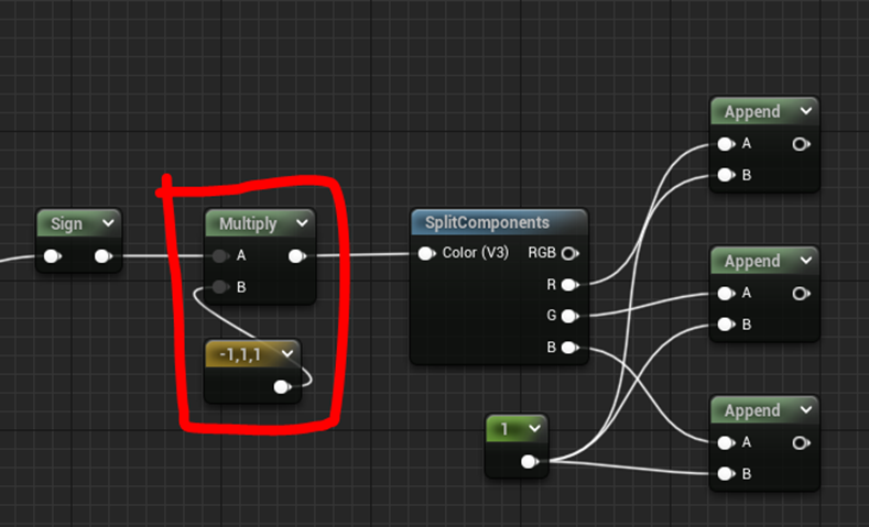 f:id:kazuhironagai77:20220321005534p:plain