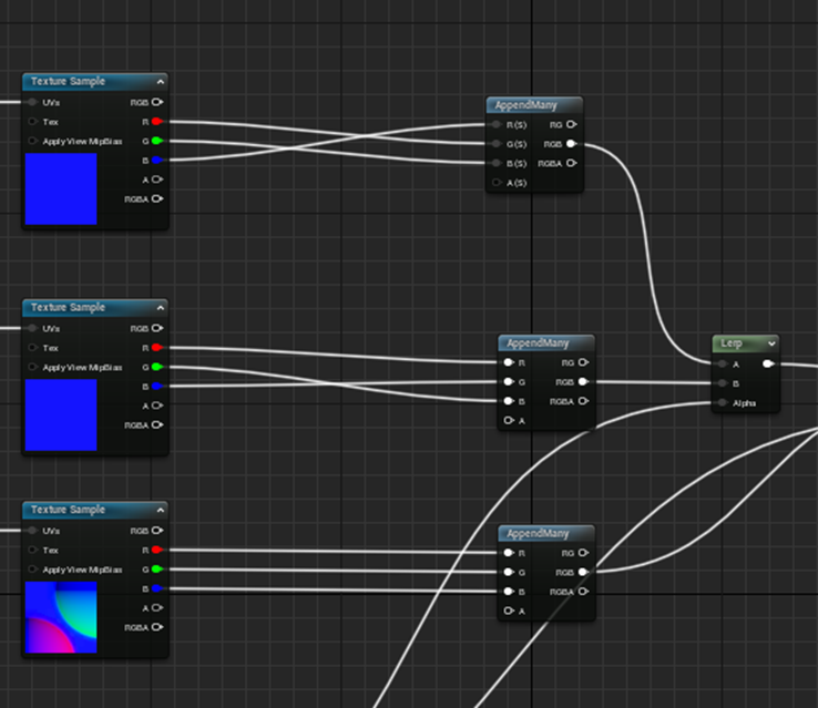 f:id:kazuhironagai77:20220321005706p:plain