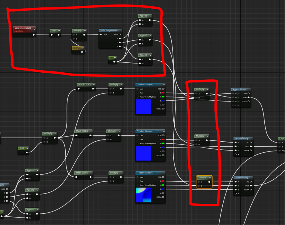 f:id:kazuhironagai77:20220321005805p:plain