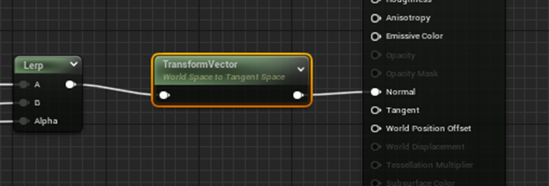 f:id:kazuhironagai77:20220321010210p:plain