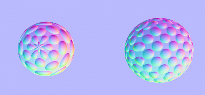 f:id:kazuhironagai77:20220321010224p:plain