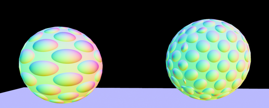 f:id:kazuhironagai77:20220321010240p:plain