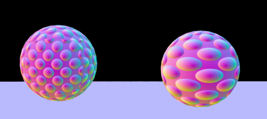 f:id:kazuhironagai77:20220321010300p:plain