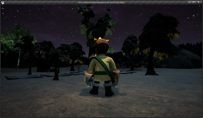 f:id:kazuhironagai77:20220321010755p:plain