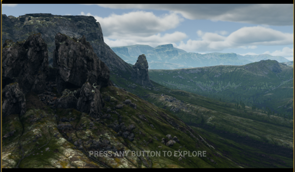 f:id:kazuhironagai77:20220321011608p:plain