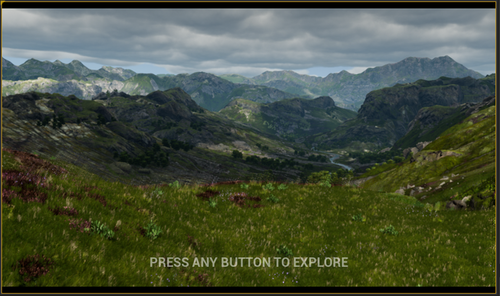 f:id:kazuhironagai77:20220321011632p:plain