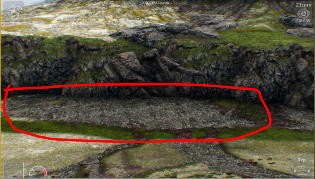 f:id:kazuhironagai77:20220321011712p:plain