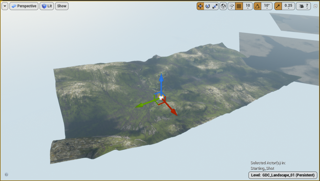 f:id:kazuhironagai77:20220321011808p:plain