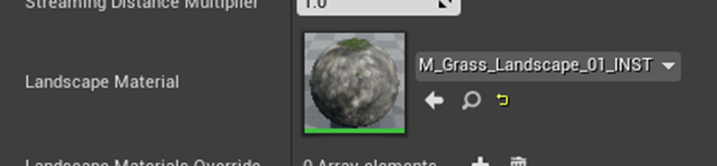 f:id:kazuhironagai77:20220321011839p:plain