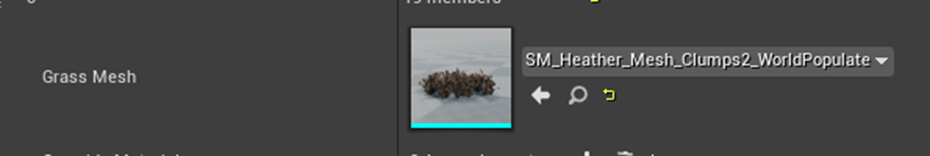 f:id:kazuhironagai77:20220321012002p:plain