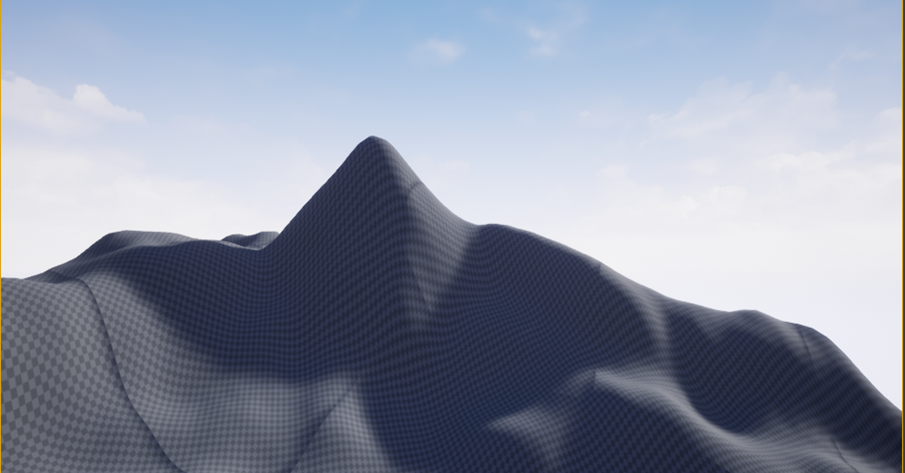 f:id:kazuhironagai77:20220321012218p:plain