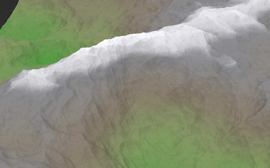 f:id:kazuhironagai77:20220321012246p:plain