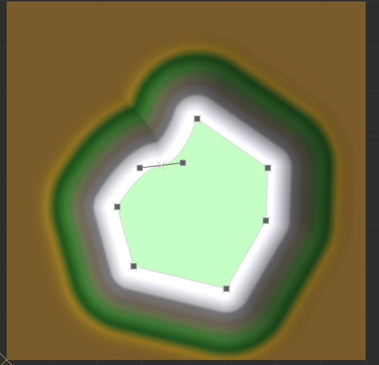 f:id:kazuhironagai77:20220321012929p:plain