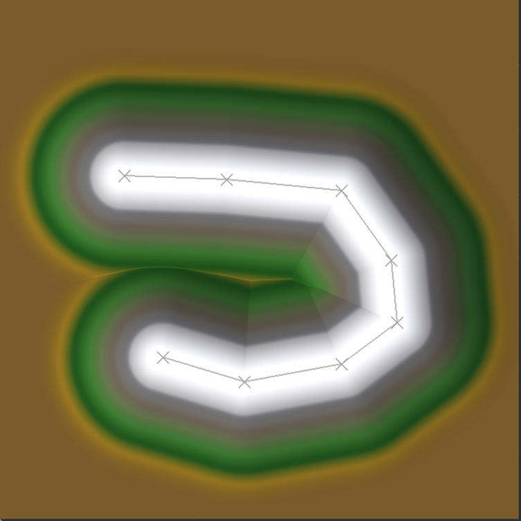 f:id:kazuhironagai77:20220321012955p:plain