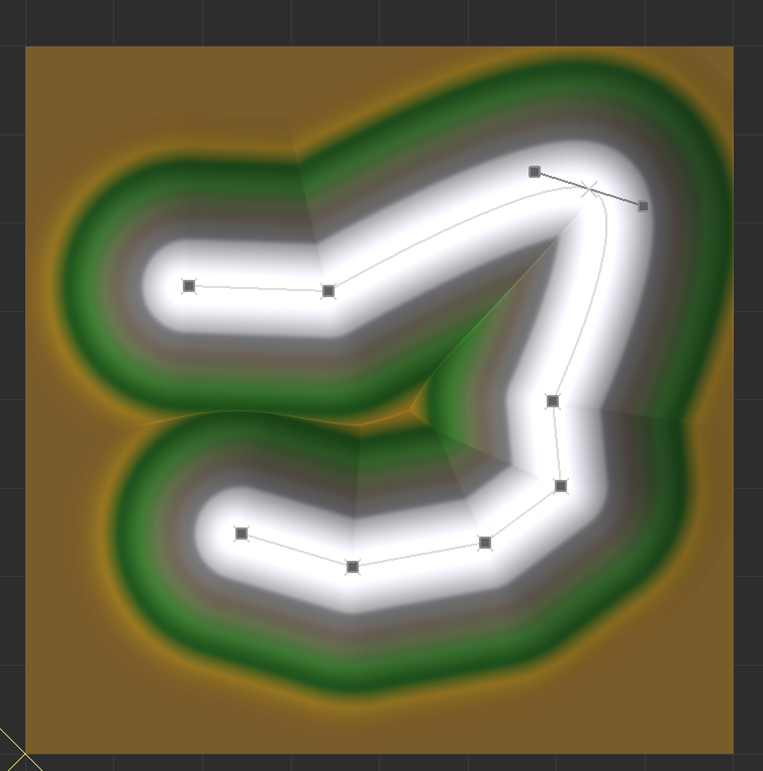 f:id:kazuhironagai77:20220321013017p:plain