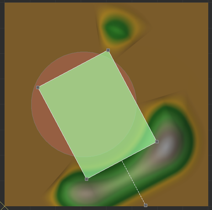 f:id:kazuhironagai77:20220321013232p:plain