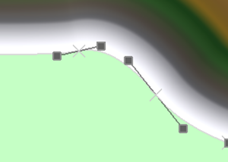 f:id:kazuhironagai77:20220321013347p:plain