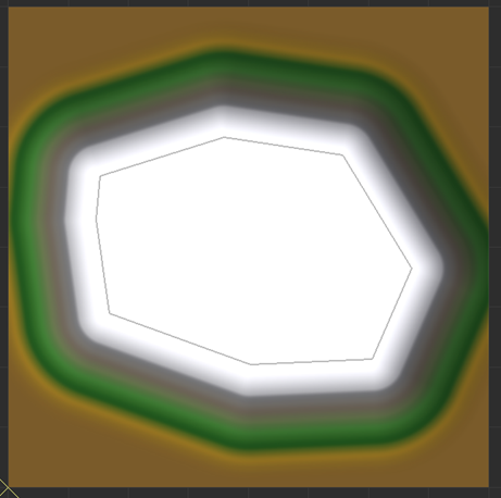 f:id:kazuhironagai77:20220321013409p:plain