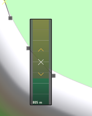 f:id:kazuhironagai77:20220321013730p:plain