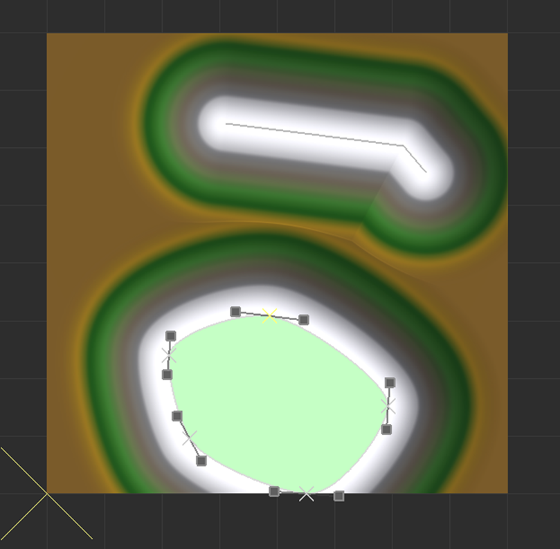 f:id:kazuhironagai77:20220321013939p:plain