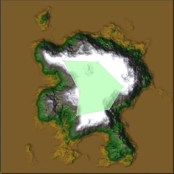 f:id:kazuhironagai77:20220321014128p:plain