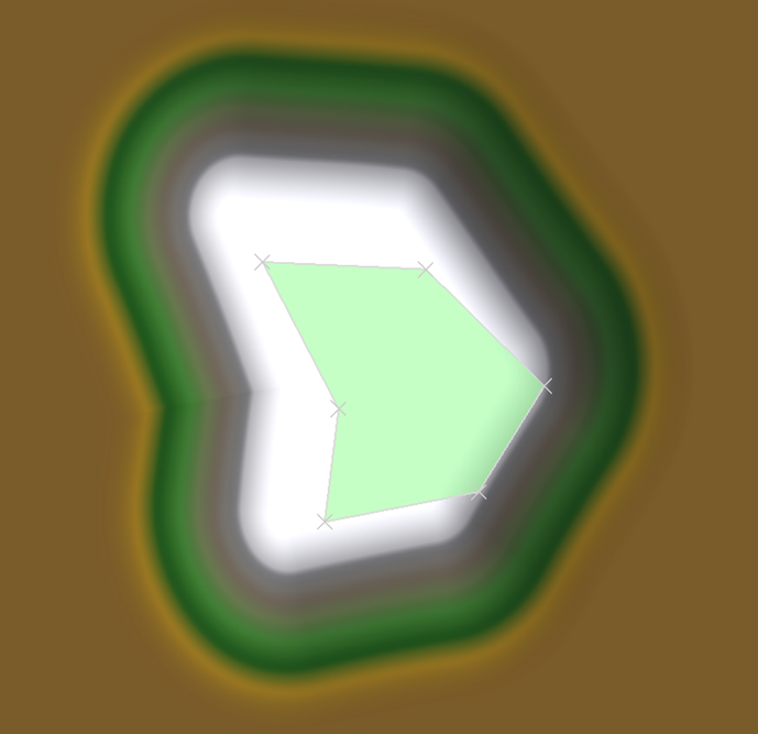 f:id:kazuhironagai77:20220321014150p:plain