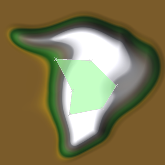 f:id:kazuhironagai77:20220321014214p:plain