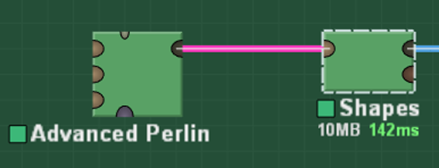 f:id:kazuhironagai77:20220321014322p:plain