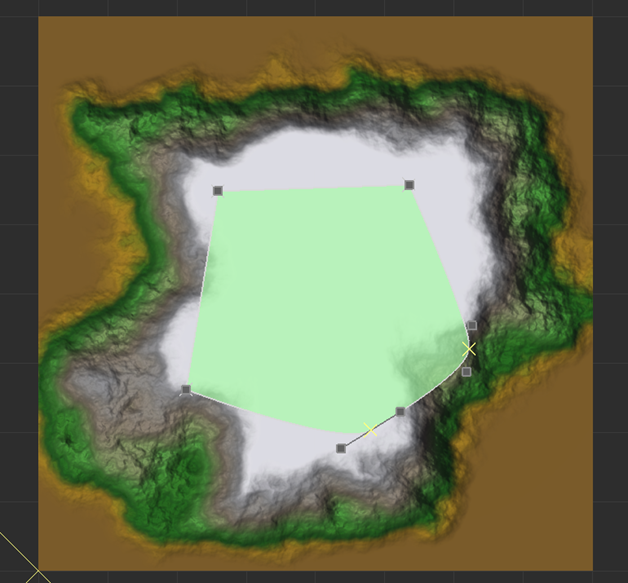 f:id:kazuhironagai77:20220321014748p:plain