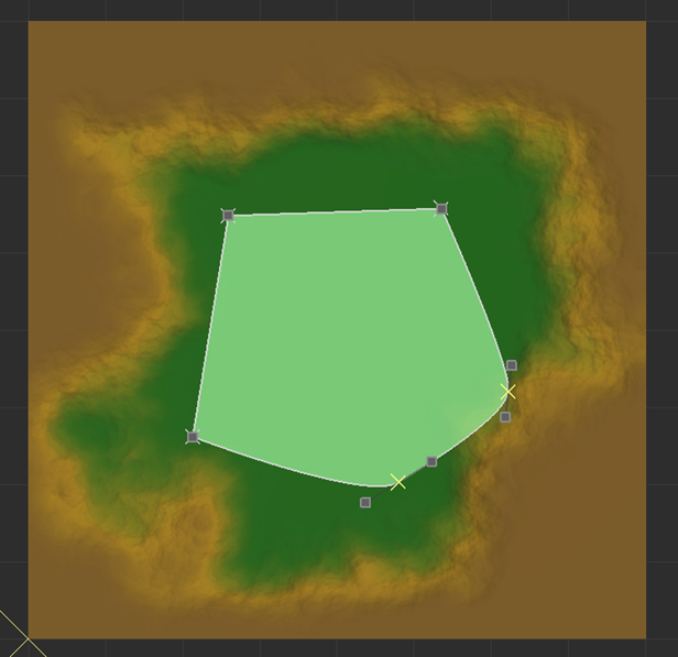 f:id:kazuhironagai77:20220321014850p:plain